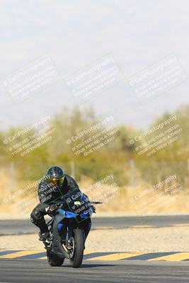 media/Feb-23-2025-2WTD (Sun) [[9604a77d5d]]/3-B Group/Session 6 (Turn 2)/